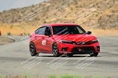 media/May-03-2025-Speed Ventures (Sat) [[ededc6c3fe]]/Yellow Group/Session 3 (Turn 10 and StartFinish)/